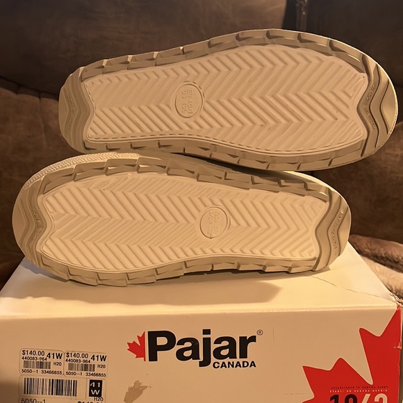 BNIB Pajar Boot - Picture 4 of 5